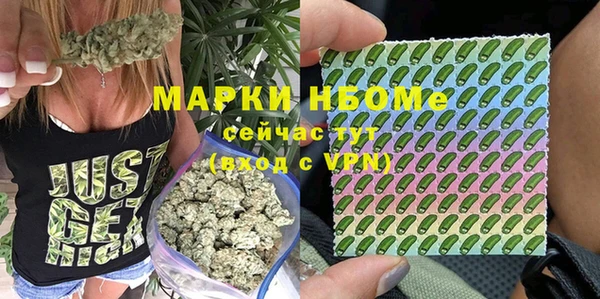 ешки Бугульма